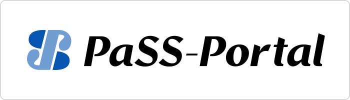 PaSS Portal